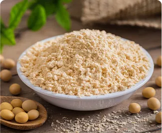 Lecithin Powder