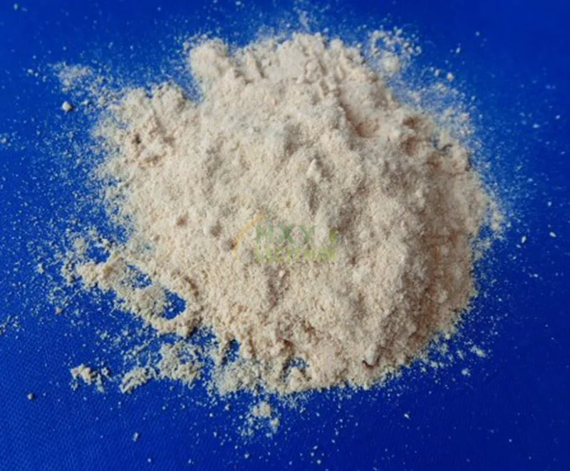 Phosphatidylcholine for Pharmaceutical Raw Materials (PC30)